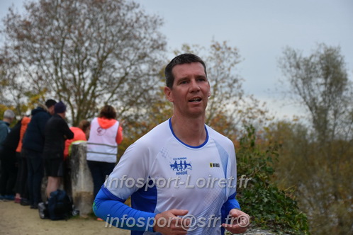 Les Foulees du Dragon 2025/FDRAGON_2025_05944.JPG